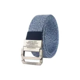 Королевский синий