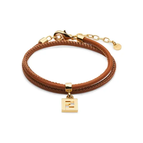 FENDI Женские браслеты