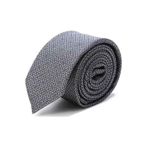 GIVENCHY Ties Men's
