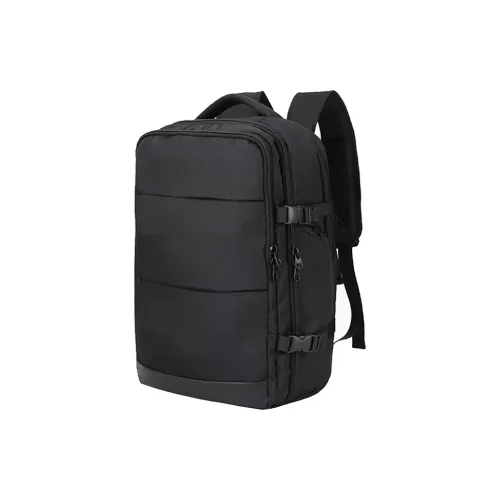 CMLZIUA Полиамид Рюкзак Стандартный Унисекс