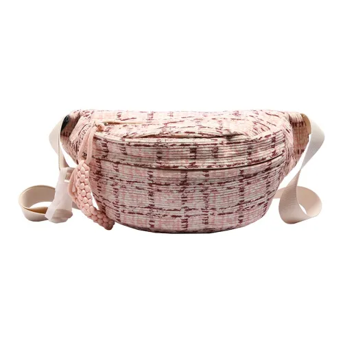 Parker Bear Вельвет Милый Fashion Elegant Универсальный Модный Для Всех Университетский Студенты Унисекс