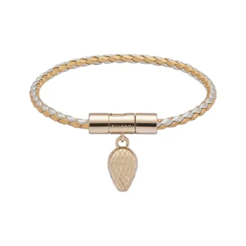 BVLGARI Браслеты Женские
