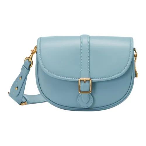 CHARLES KEITH ПУ (полиуретан) Сумка через плечо Стандартная Женская Многоцветная