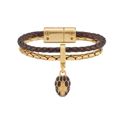 BVLGARI Браслеты Женские