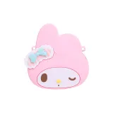 Розовый My Melody