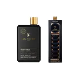 Специализация: Ремонт Shampoo Bose Essence 450 мл + Ромб Strength Ремонт Essence Маска для Волос