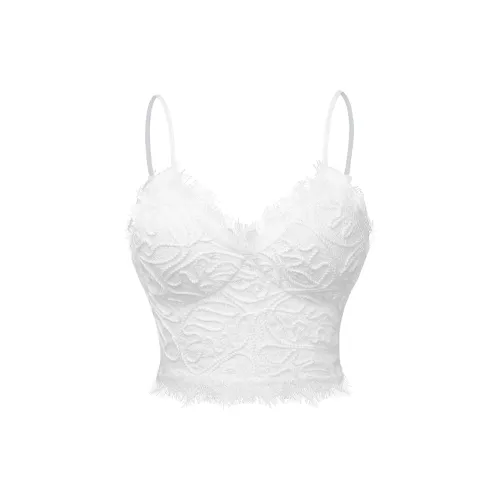 SHUIZHONGHUA Женские бюстгальтеры