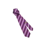 Фиолетовый