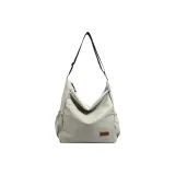 Светло-зеленый