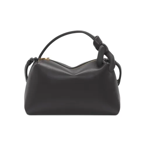 JW Anderson Сумки Женские
