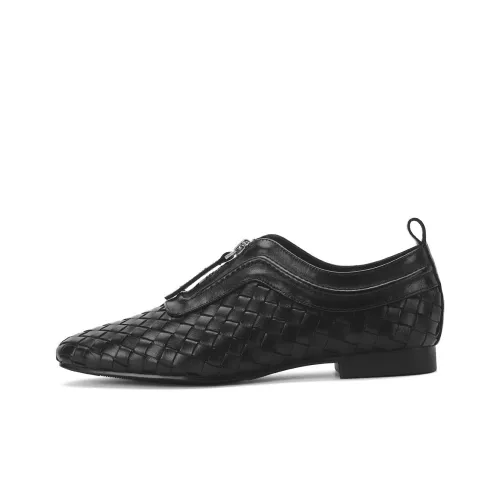 PIERCE GENTRY Повседневная обувь 1,5 см Женская