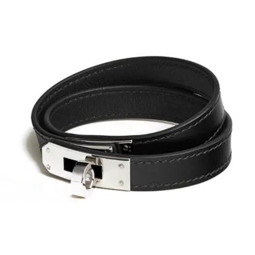 HERMES Kelly Браслеты Мужской