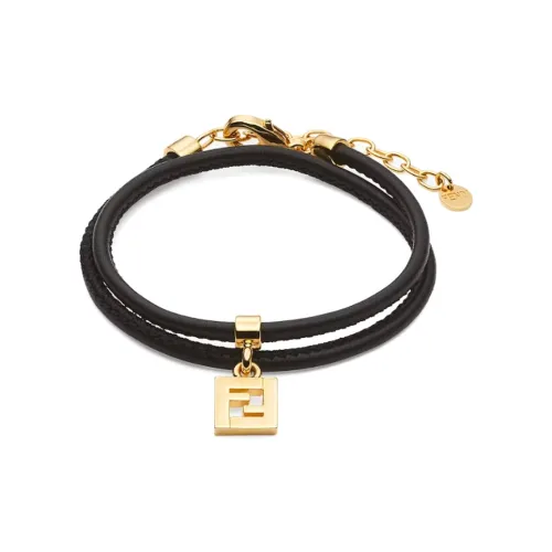 FENDI Женские браслеты