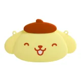 Жёлтый Помпомурин