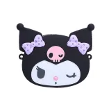 Чёрный Куроми