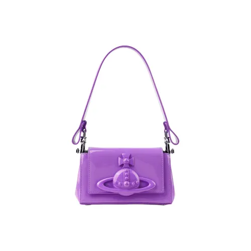Vivienne Westwood Hazel Сумки через плечо Женские