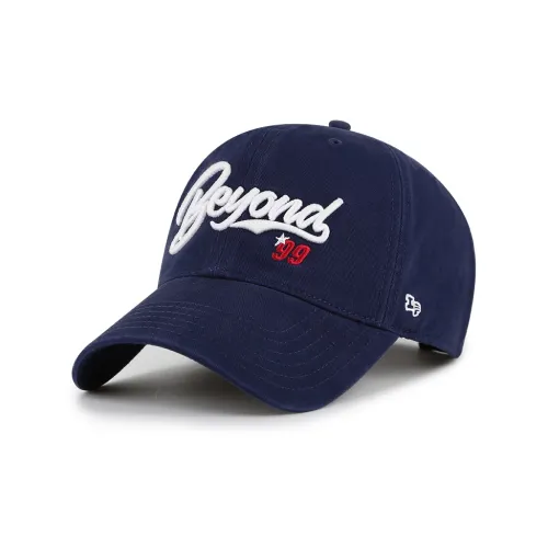 LACKPARD Хлопковые кепки унисекс