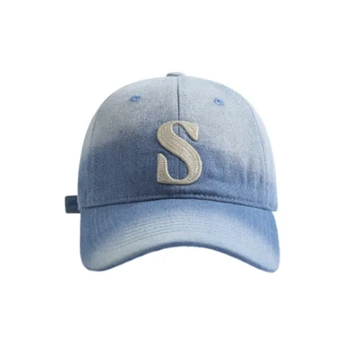 JW Акриловые кепки унисекс