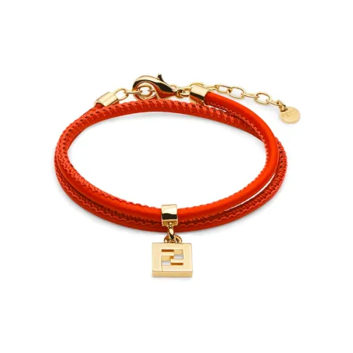 FENDI Женские браслеты