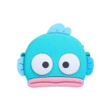 Синий Полувода