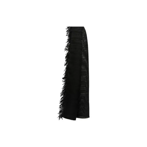 MaxMara Шали Женские