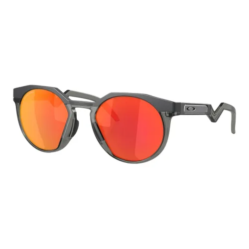Oakley Солнцезащитные очки Мужские