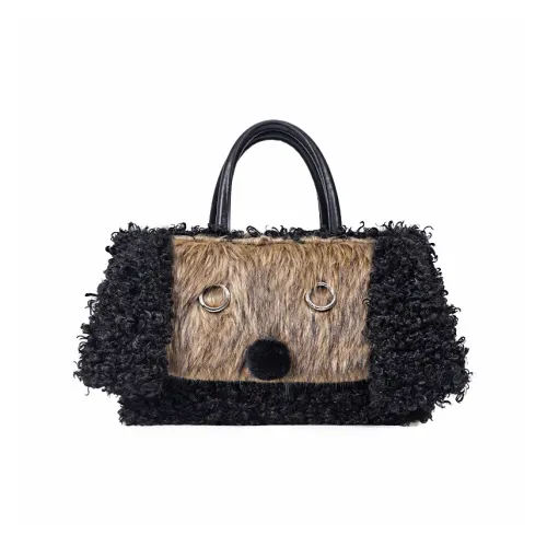 REBIRTH Сумки Женские