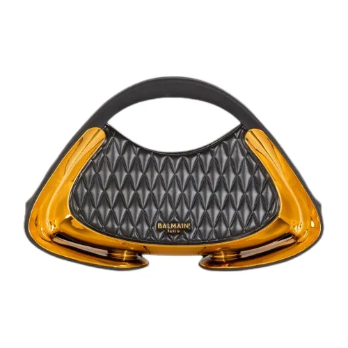 BALMAIN Сумки Женские