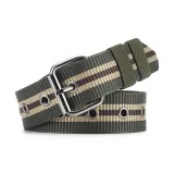 Армейский зеленый & Цвет