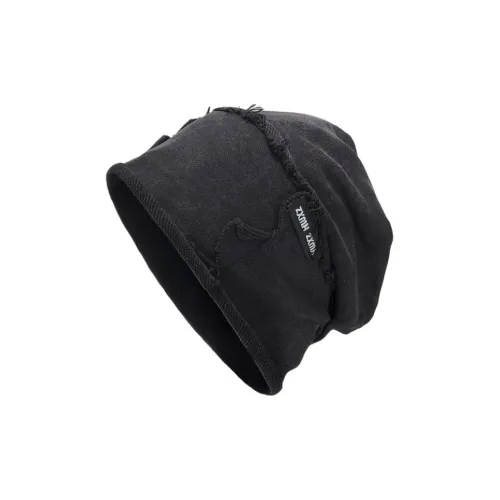 MEETSUNNY Полиэстер Шапки-бини Унисекс