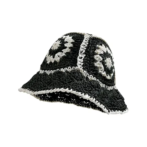 CMFY Полиэстер Ведроши Женские