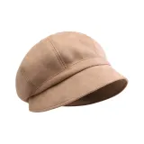 Хаки