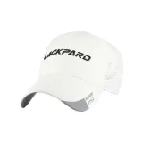 Жемчужно-белый