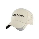 Абрикосовый хаки