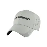 Звездный серый