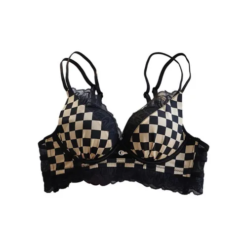 OEING Женские бюстгальтеры