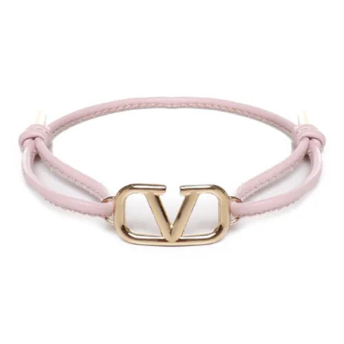 Valentino Металлические браслеты для женщин