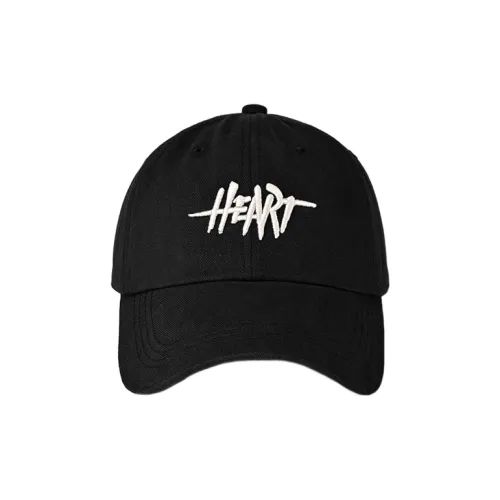 Ai Jiawei Хлопковые кепки унисекс