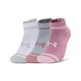 3 шт (розовый)