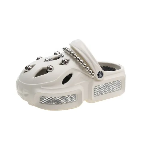 TAO·YIN Сабо Унисекс