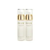 Лосьон для ремонта кожи с бифидным дрожжевым экстрактом Ope'S (Пачка для подруги)