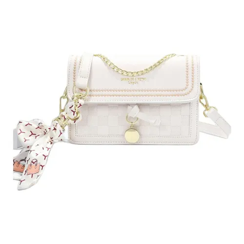 Weymond ПУ (полиуретан) Сумка через плечо Сумка на плечо Женская Многоцветная