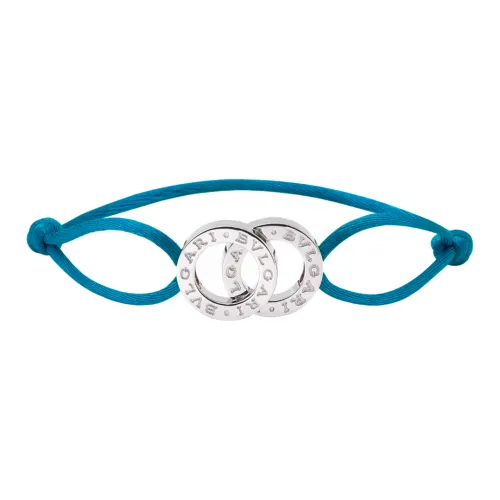 BVLGARI Браслеты Женские