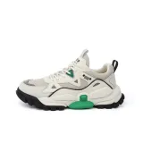 Светло-песочный