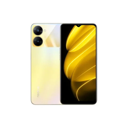 Смартфоны Realme True Me V30