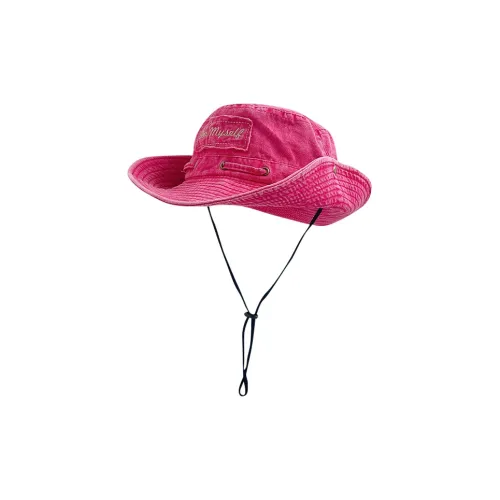 CMFY Панамы Унисекс