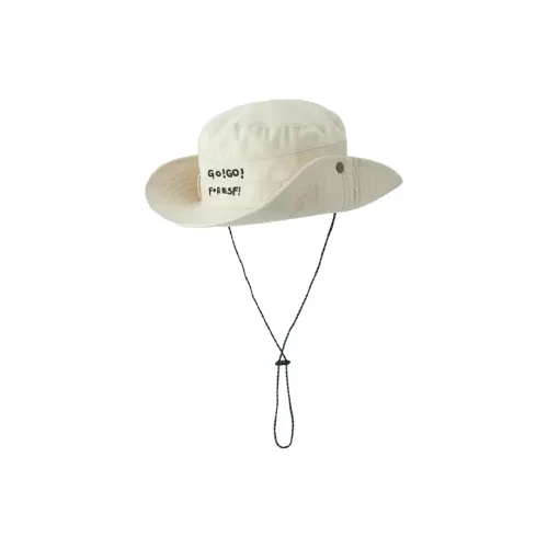 CMFY Панамы Унисекс