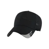 Сумеречный черный