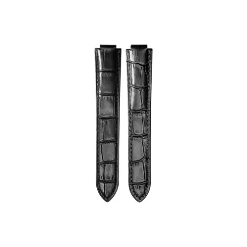 SHIRUI Ремень Cartier Совместимость Натуральная кожа Материал Аксессуары 115