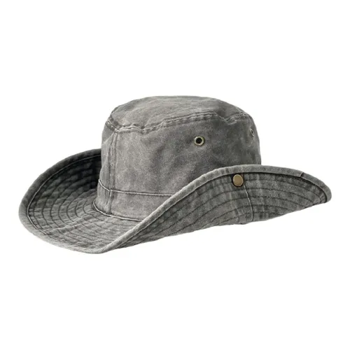 CMFY Хлопковые кепки унисекс